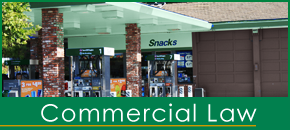 Commercial Property - Business Law Firm Commercial Property - Business Law Firm