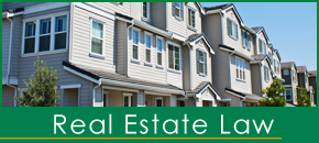 Real Estate Houses - Business Law Firm Real Estate Houses - Business Law Firm